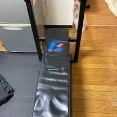 （明日11時までに引取り可能な方）無料でお譲りしますの画像