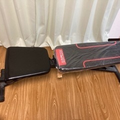 （明日11時までに引取り可能な方）無料でお譲りしますの画像