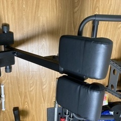 （明日11時までに引取り可能な方）無料でお譲りしますの画像