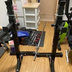 （明日11時までに引取り可能な方）無料でお譲りしますの画像