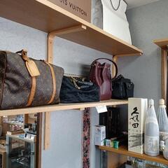 ブランドバッグ　財布　他の画像