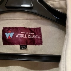 男性用シャツ（値下げしました）の画像