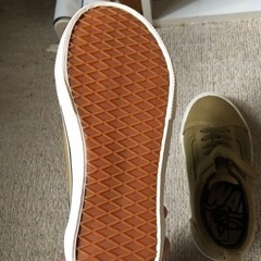 Vans19cm新品 Adidas 19cm 美品の画像