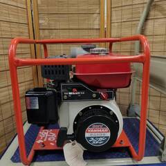 OHV YANMAR GA160 ヤンマー フィンガースタート ...
