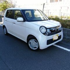 ☆車検6/9 平成25年 ナビ/テレビ/ETC/HID/スマート...