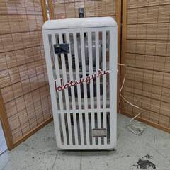 業務用 中部工機 かき氷機 MODEL NO.150 初雪 Ha...