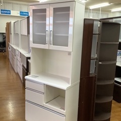 ATEEZ ソンファ センイル MD ガウン バスローブ