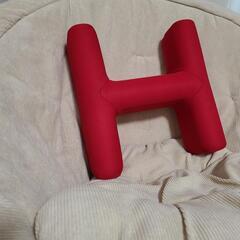 【条件でお得】クッション♥️未使用美品