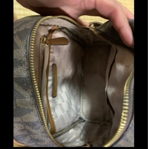 MICHEAL KORS