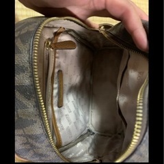 MICHEAL KORSの画像