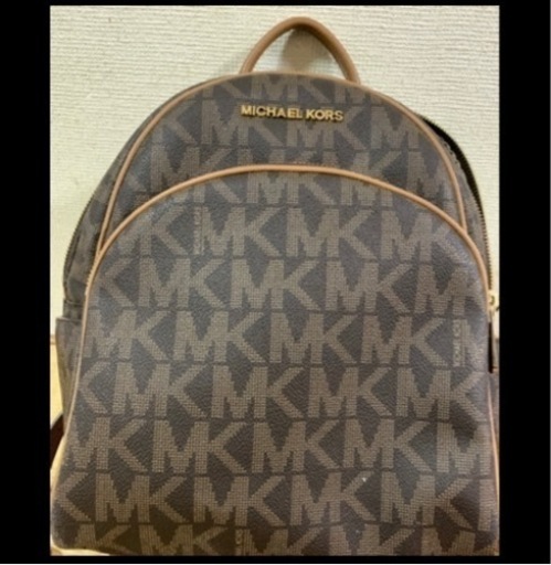 靴/バッグ MICHEAL KORS