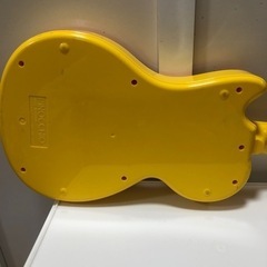 アンパンマン のギターの画像