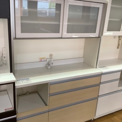 Pamouma パモウナ レンジボード【トレファク 川越店】