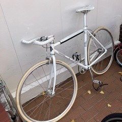 ⭐️人気⭐️700C ロードバイク TF90300358