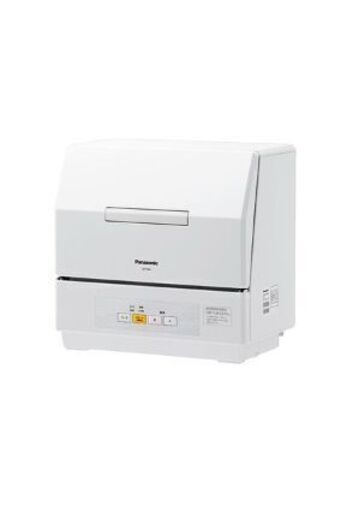 Panasonic食洗機　NP-TCM4