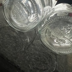 IKEA コルケン 2本セット の画像