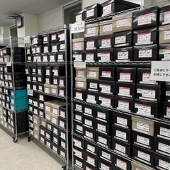 商材色々　物販、ネットショップ向けの画像