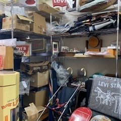商材色々　物販、ネットショップ向けの画像