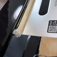 アルインコ ALINCO AFR1619PG [ランニングマシーン フラットジョグ プレミアムゴールド]の画像