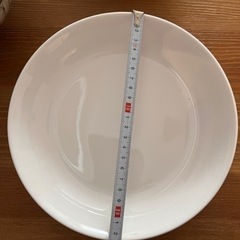 お皿、どんぶり、5点の画像