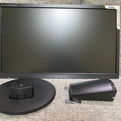 🉐🉐PCモニター　ゲーミングモニター🉐🉐¥7000円→¥5000円に変更🉐🉐の画像