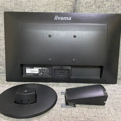 🉐🉐PCモニター　ゲーミングモニター🉐🉐¥7000円→¥5000円に変更🉐🉐の画像