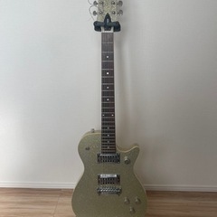 GRETSCH Electromatic G2616 Jet S...
