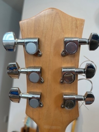 GRETSCH Electromatic G2616 Jet Sparkle