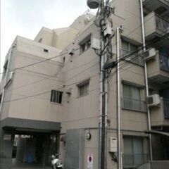 🚎高田馬場！事務所利用・民泊・レンタルスペースなど⭐ご相談くださ...
