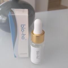ヒアルロン酸原液15ml