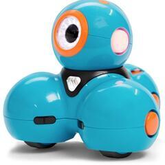 【無料体験受付中】英語もプログラミングもまとめて学べる❗(幼児～低学年向け)の画像