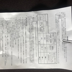 新品　草刈り機ECHO25.4ccの画像