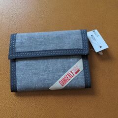 色々小物類４点セットの画像