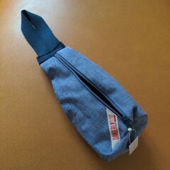 色々小物類４点セットの画像