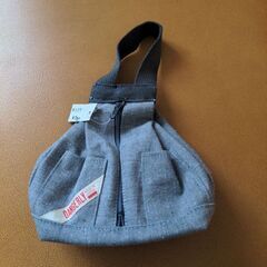 色々小物類４点セットの画像