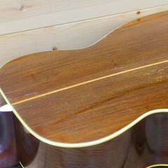 Martin 000-28 1947年ビンテージの画像