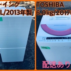 GrapeSEEDグレープシード DVD CD 1〜15 テキスト1〜8