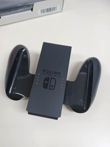 Nintendo Switch/HEG-001/有機ELモデル ホワイト