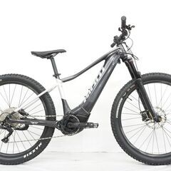 GIANT「ジャイアント」 FATHOM E+ PRO 2021...