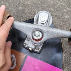 CARVER サーフィンオフトレに！の画像