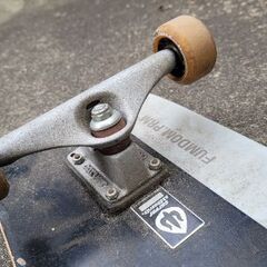 CARVER サーフィンオフトレに！の画像