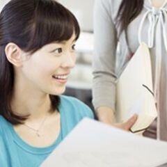 扶養内OK！＼簡単データ入力／高時給1600円＋交通費＠東日本橋...