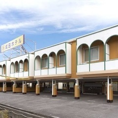 週2日からOK！未経験でも月25万円以上稼げるシンプルなお仕事✨ の画像