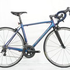 ANCHOR「アンカー」 RS8 EQUIPE 2015年モデル...