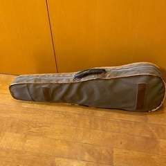 Suzuki Violin (4/4) 1971 特 No.2の画像