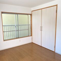 【キャンセル待ちになります】リフォーム済2LDKで家賃5万円以下！三原賃貸アパート／バス停目の前 - 那覇市