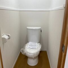 【キャンセル待ちになります】リフォーム済2LDKで家賃5万円以下！三原賃貸アパート／バス停目の前 - 不動産