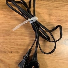 ［2021年購入］象印　加湿器　ee-rp50の画像