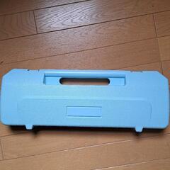 《お取り引き中》ピアニカ　美品の画像