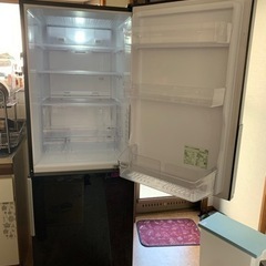 決まりました！の画像